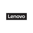Lenovo Ts Tb 14 Irl C5 16g 512g 11p