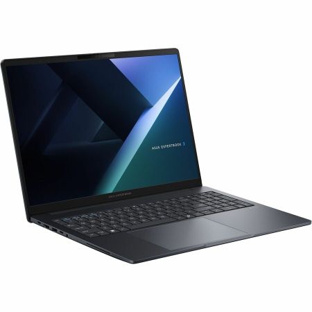 Asus ExpertBook B3 B3605 Laptop Intel Core Ultra 7 2.0GHz 8GB DDR5 RAM