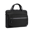 Targus US 13-14” Work+ 3-in-1 Tech Brief With Sling Organizer