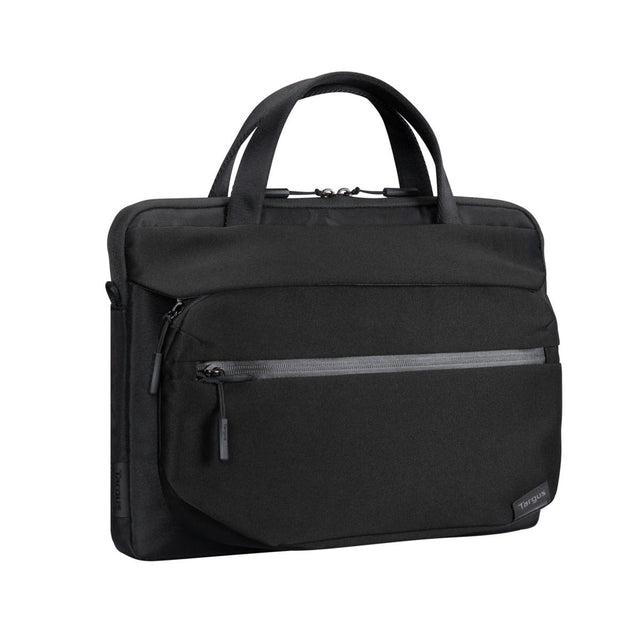 Targus US 13-14” Work+ 3-in-1 Tech Brief With Sling Organizer