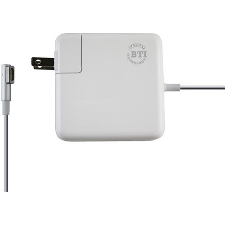 BTI 16V 60W 3.65A AC Adapter For Apple MacBook MB4