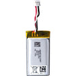 Epos Spare Battery SDW 30, 60 1000807