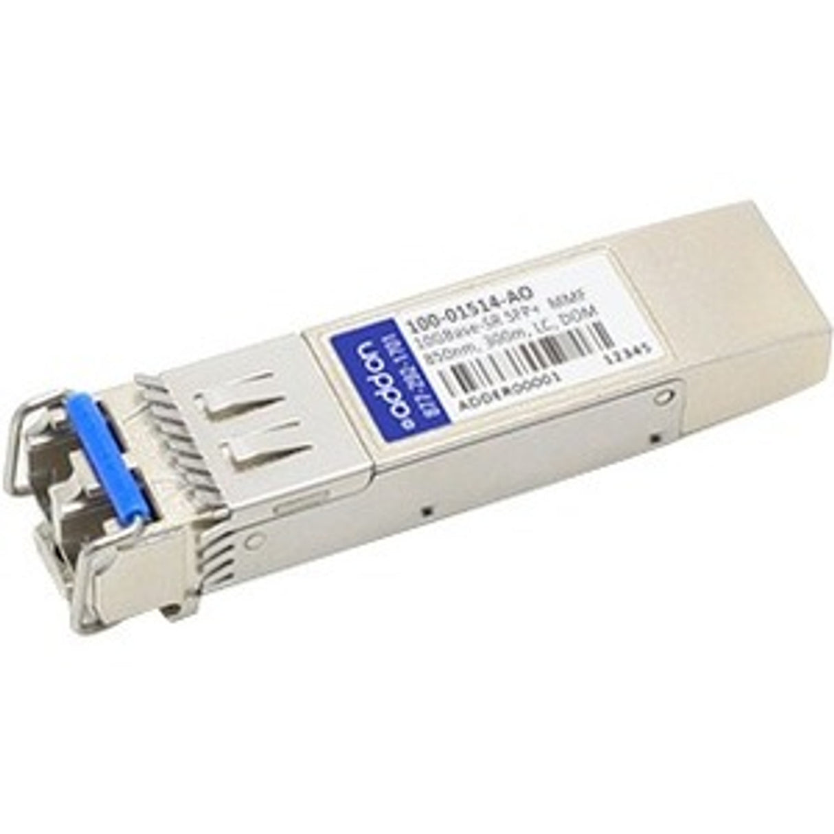 AddOn Calix 100-01514 Compatible TAA Compliant 10G