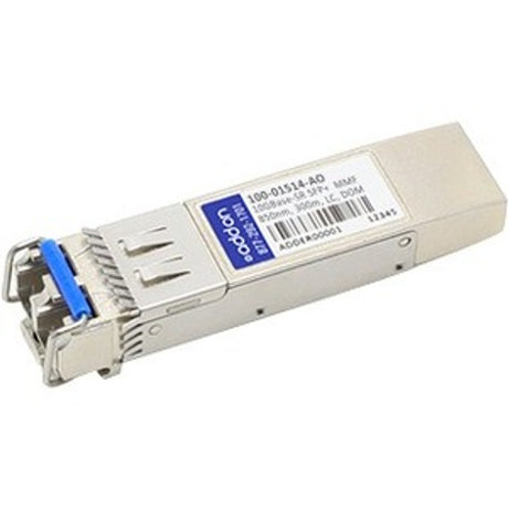 AddOn Calix 100-01514 Compatible TAA Compliant 10G