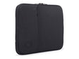 Case Logic LAPS Sleeve W/ Pocket PC 14i Black LAPS Sleeve W/ Pocket PC 14i Black