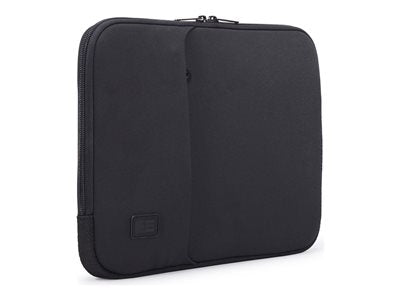 Case Logic LAPS Sleeve W/ Pocket PC 14i Black LAPS Sleeve W/ Pocket PC 14i Black