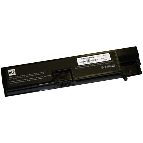 BTI Battery LN-E570