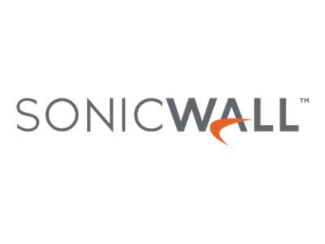 SonicWall 02-SSC-5806 100GBase-SR4 QSFP28 850nm 100m Module