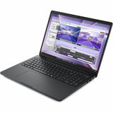 Dell Pro Max 16  Laptop  Intel Core Ultra 7 255H  512TB SSD  Windows 11 Pro  MC16250