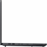 Dell Pro Max 16  Laptop  Intel Core Ultra 7 255H  512TB SSD  Windows 11 Pro  MC16250