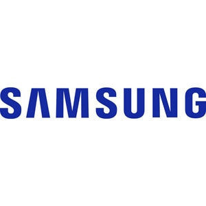 Samsung Wall Mpf Led Cabinet 1.26Mm Pixel Pitch, 1000 Nit - LH012MPFAAA/GO