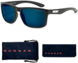 Gunnar Blue Light Gaming & Computer Glasses - Intercept - Onyx SKU 6498181