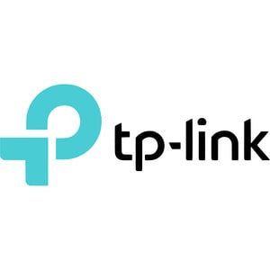 TP-Link BE5000 Whole Home Mesh Wi-Fi 7 AP - Superior Coverage: High-performance Antennas And Beamforming Technology Combine To Extend Strong, Reliable WiFi Throughout Your Home. - HB210 PRO
