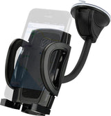 Scosche Stuck Up 4-in-1 Universal Mount IHW10
