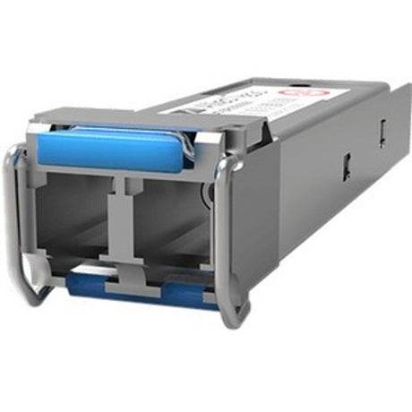 Allied Telesis 10 Gigabit Small Form-Factor Pluggable Modules