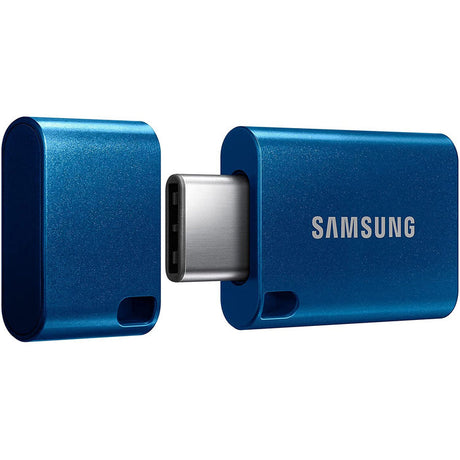 Samsung USB Type-C Flash Drive, 256GB - MUF-256DA/AM