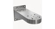 Axis TQ1001-E Mount