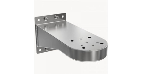 Axis TQ1001-E Mount