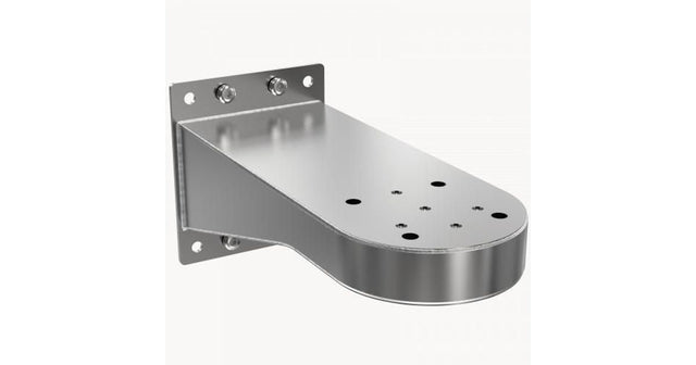Axis TQ1001-E Mount