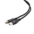C2G CG68000 - Product