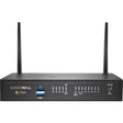 SonicWall Network Security/Firewall Appliance 02-SSC-7317 TZ270W