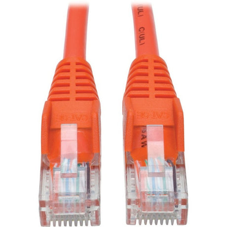 Tripp Lite 6ft Cat5 Cat5e Patch Cable