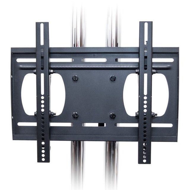 Premier Mounts PTDM2 Versatile Tilting Mount For 46 To 55 Flat Panel