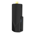 Azulle A4P0AL103250 - Product