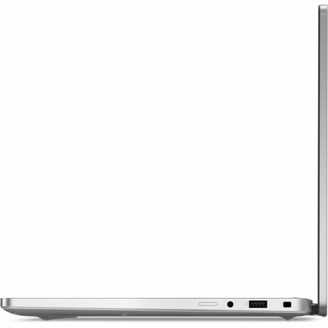 Dell Pro 14 Plus PB14250 14" Touchscreen Convertible Copilot+ PC 2 in 1 Notebook - Full HD Plus - Intel Core Ultra 7 268V - vPro Technology - 32 GB - 512 GB SSD - English (US) Keyboard - Intel Chip - 1920 x 1200 - Windows 11 Pro