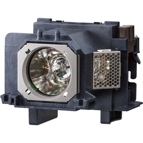 Panasonic Replacement Lamp Unit ET-LAV400