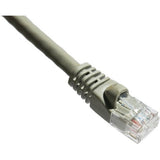 Axiom Patch Cable - 15 Ft - Gray