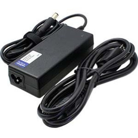 40w 19v At 2.15a Power Adapter For Acer Laptop LC.ADT0A.023-AA