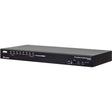 Aten CS18216 16-Port USB 3.0 4K HDMI KVM Switch With Rack Mounting Kit