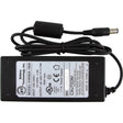 BTI AC Adapter 310-7698-BTI VAN90A-190A