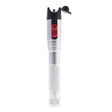 Platinum Tools Fiber Optic Visual Fault Locator
