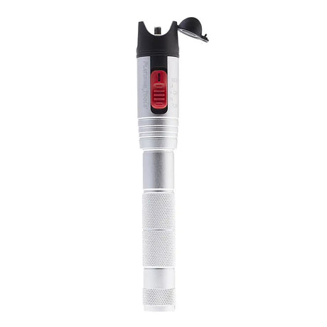 Platinum Tools Fiber Optic Visual Fault Locator