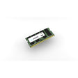 Axiom 16GB DDR5 SDRAM Memory Module 4X71K08909-AX