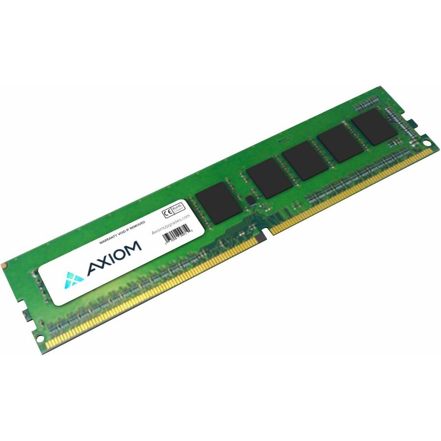 Axiom Memory Solutions 32GB DDR5 SDRAM Module