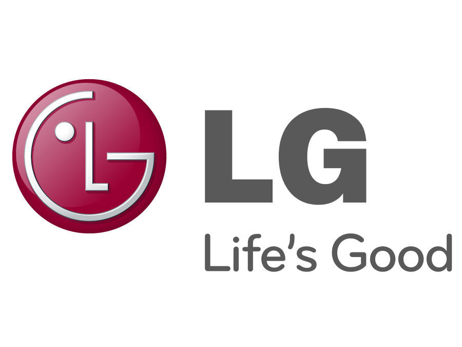 LG 55UH5Q-G - Product
