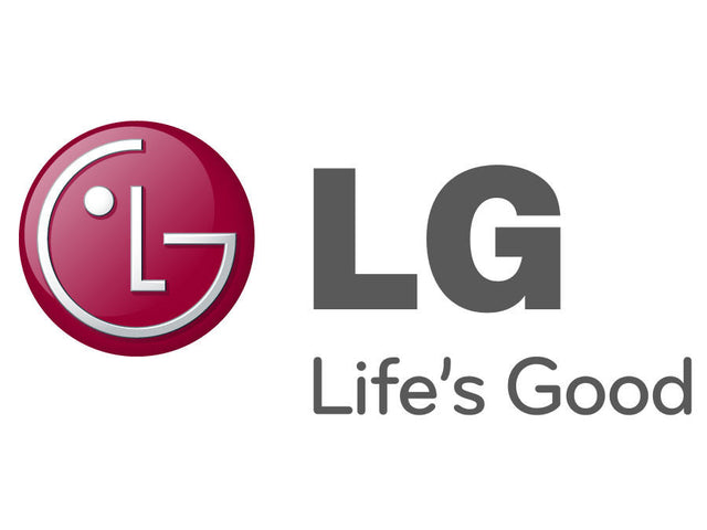 LG 55UH5Q-G - Product