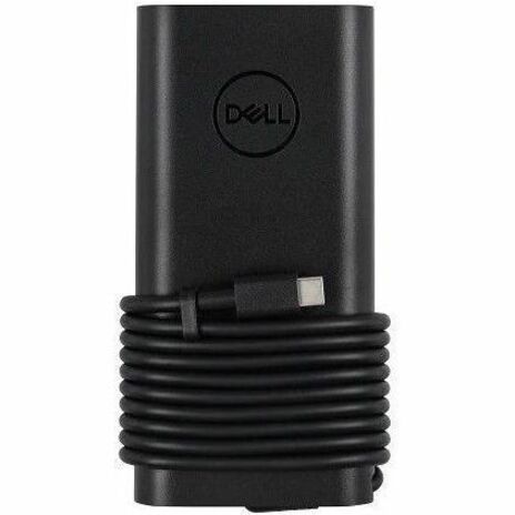 Dell AC Adapter - 165 W - North America - 3.28 ft Cable
