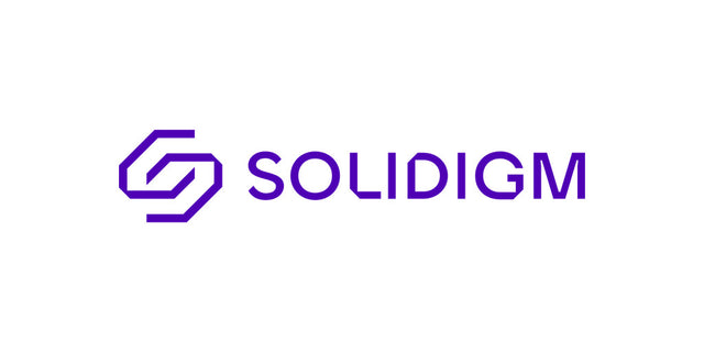 Solidigm D7-PS1010 Series