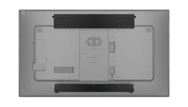 Elo Touch Solutions Wall Mount For Interactive Display