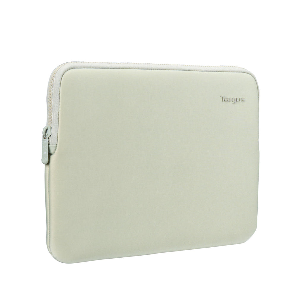 Targus US 15-16” Chromatic Sleeve, Green