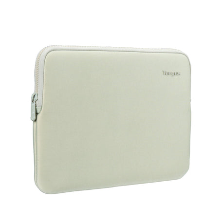 Targus US 15-16” Chromatic Sleeve, Green