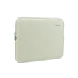 Targus US 13-14” Chromatic Sleeve, Green