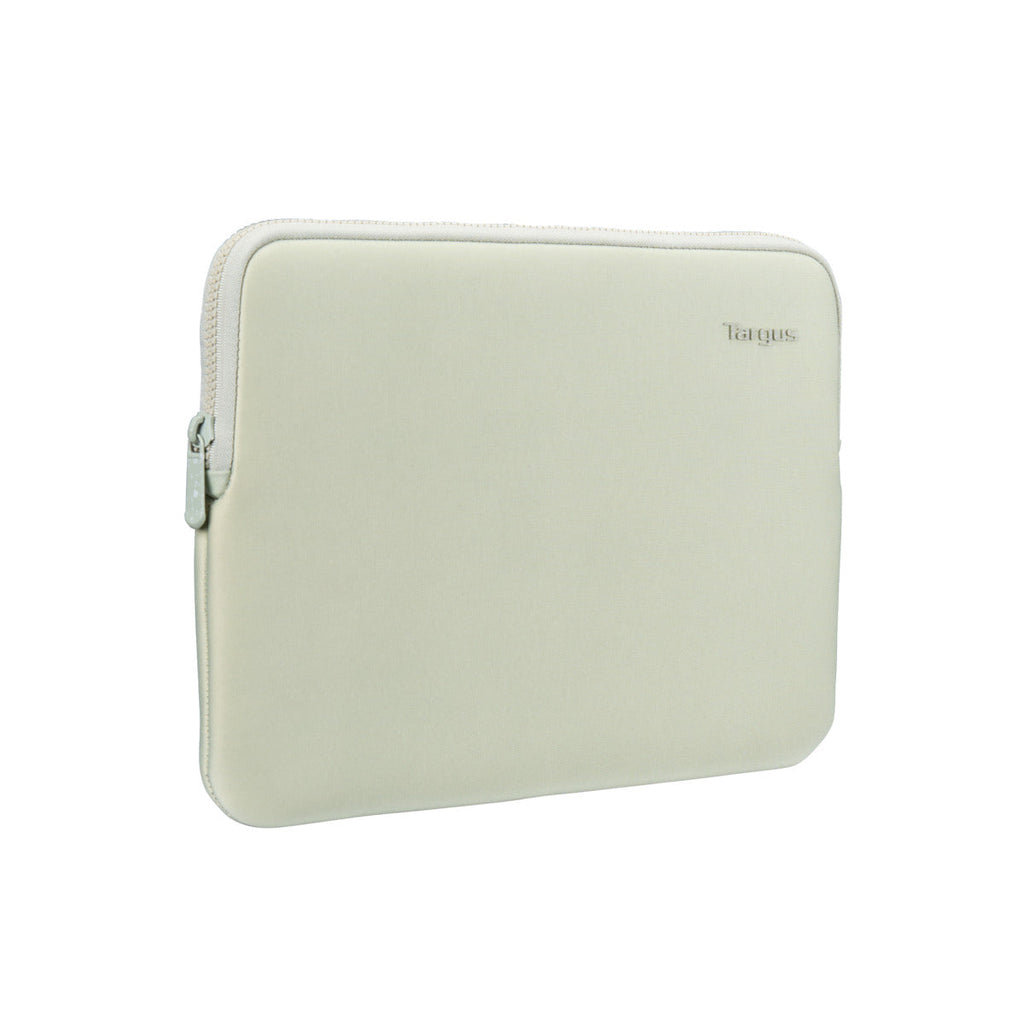 Targus US 13-14” Chromatic Sleeve, Green