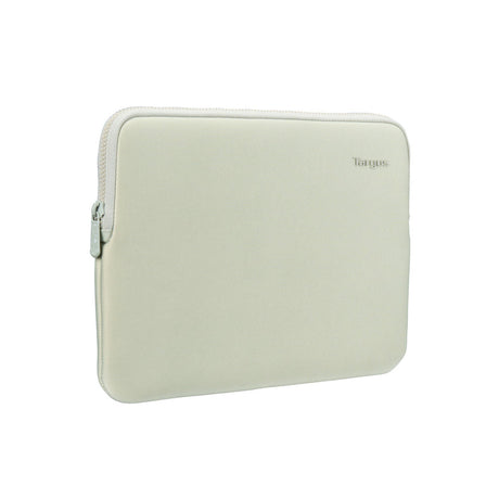 Targus US 13-14” Chromatic Sleeve, Green