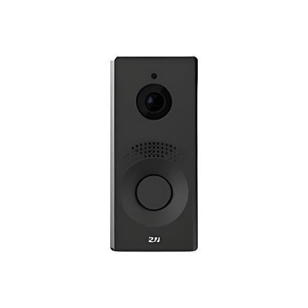 2N IP One Black