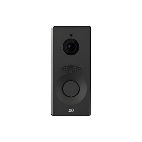2N IP One Black